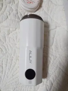 Item thumbnail for item 06256850-eb55-4d28-a973-7d290edf6896