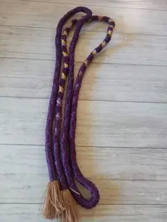 Item thumbnail for item 6c80d9e0-d27a-4fc7-9227-f70a760a841e