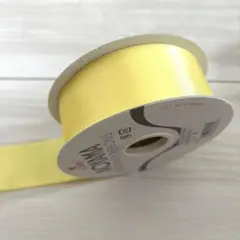 Item thumbnail for item 46423dd7-5f71-4eaa-aba7-94153f6eb1b8