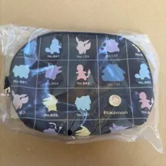 ポケモン マリル ティッシュボックス ティッシュケース - メルカリ
