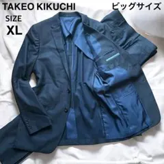 Item thumbnail for item 68adf812-34c2-42ae-9af3-c46c9d3d3238