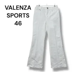 Item thumbnail for item 28f34898-250e-4cb4-8712-389df5fba043