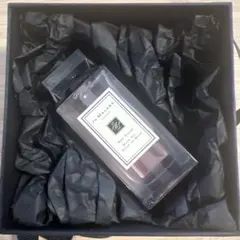 Jo Malone Red Roses Bath Oil 30ml