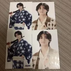 EBiDAN museum 2026 ICEx 山本龍人　ポストカード