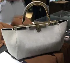 Deuxieme Classe ZANCHETTY ザンケッティのサムネイル