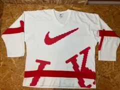 ナイキ HV1138-100 M CLUB HOCKEY JRSY XLのサムネイル
