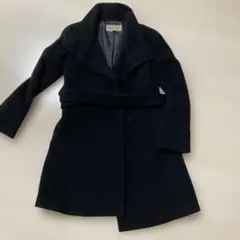 PROPORTION BODY DRESSING ※お値下げ！早い者勝ち※