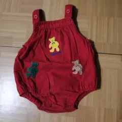 Item thumbnail for item 2b455bf3-ad65-4ad1-8de2-7ef447a7701d