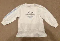 Item thumbnail for item d71c9c7d-cd19-41d4-8748-497b8a16275a