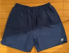 Lサイズ　NEIGHBORHOOD ショートパンツ191TSNH-PTM01のサムネイル