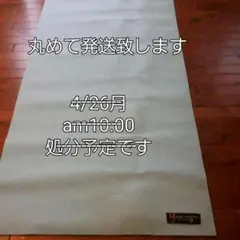 Item thumbnail for item 4309b0b9-adc9-4ded-aaea-bb958fb42f8e