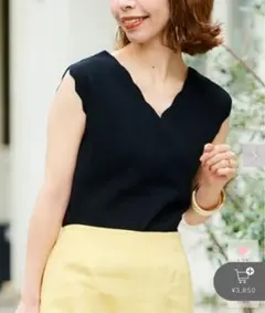 Item thumbnail for item 098747e0-7d4d-4959-8c2f-bd3b3ba984f9