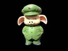 silentpoets様 リクエスト 2点 まとめ商品