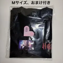 2026年最新】ちゃんみな tシャツの人気アイテム - メルカリ