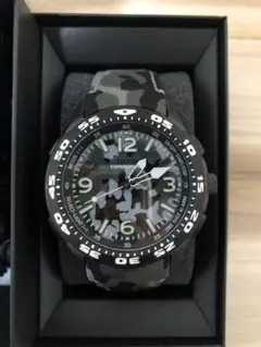 2025年最新】リコー リマインダーの人気アイテム - メルカリ