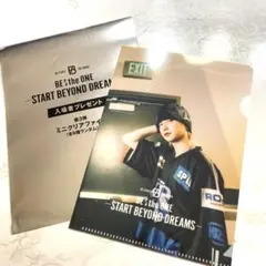 Item thumbnail for item aca9c3ff-2ba9-44d6-aa2a-3bd365650d2e