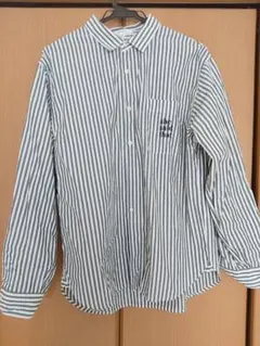 Mee様 リクエスト 2点 まとめ商品