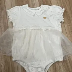 Item thumbnail for item d1d74a85-4298-4c14-8f86-1202764d7252