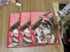 忍たま 神崎左門 賽拉幸運抽獎