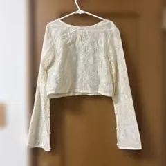 Item thumbnail for item 48c48cdc-a969-4997-abcc-ee9c89d0abde