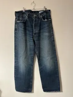 Ron Herman Denim ジーンズのサムネイル