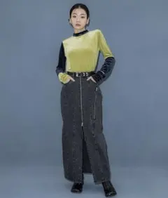 Item thumbnail for item efbbb1be-a265-4122-8356-411734ae2578