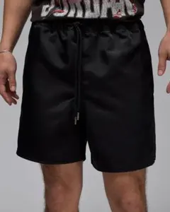 NIKE ジョーダン エッセンシャル ステートメント ウーブンショートパンツ