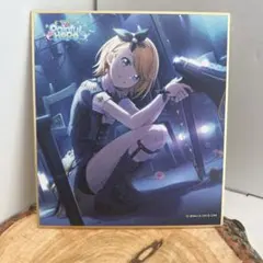 激レア新品未使用】もふくん直筆 ぷぴぱ直筆サイントレカ - メルカリ