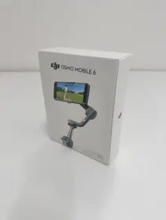 Item thumbnail for item 99fbacee-2956-4b78-a91d-1dd9b4515f23