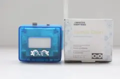 2026年最新】クリエイティブメモリーズの人気アイテム - メルカリ