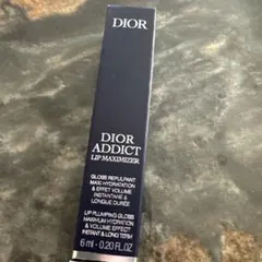 Dior Addict Lip Maximizer 094 Aqua Pop