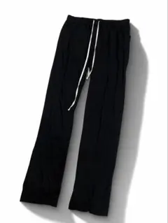 Rick Owens シルクロングスリーブ SILVER38 Rick Owens シルクロングスリーブ SILVER38 - メルカリ
