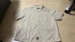 OLD NAVY 半袖シャツのサムネイル