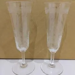 Item thumbnail for item 413e657b-e3c2-4d63-9f9c-faca21c757b7