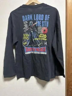 kenken2様 リクエスト 2点 まとめ商品