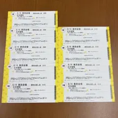 OCHA NORMA 広本瑠璃 8/16 個別お話会 - メルカリ