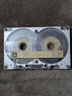 2026年最新】tdk メタルテープの人気アイテム - メルカリ