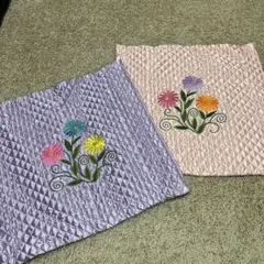 Item thumbnail for item f08b33e6-1287-45f7-b52d-4b119787fcc2