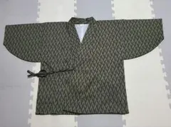 Item thumbnail for item 7246b80f-eb6e-47c5-b34c-896147ec9e3c