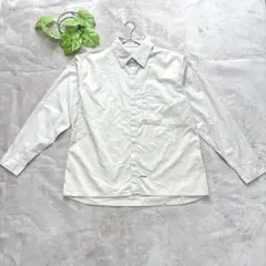 Item thumbnail for item 0da7547f-6876-4904-bdee-b4eddf612b52