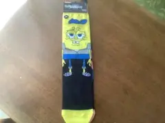 Item thumbnail for item 9dd08efb-f3d2-42c5-857b-261da3260032