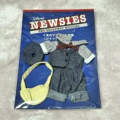 Item thumbnail for item a4a4b681-bdff-40ad-b0c4-f69cd033483c