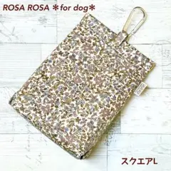 Item thumbnail for item d596db0c-7371-4258-9ceb-8319c35dc124