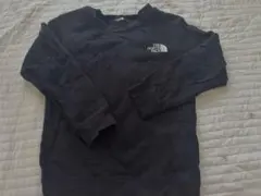 ノースフェイスTHE NORTH FACE キッズ トレーナー　110cm