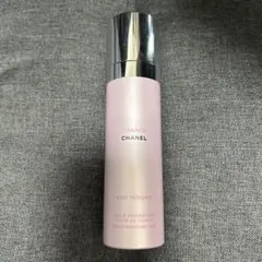 CHANEL チャンス　オー　タンドゥル　モイスチャー　ミスト