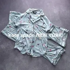 Item thumbnail for item af68027b-8dbf-414c-80b4-d85468afc75c