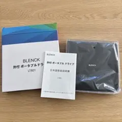 Item thumbnail for item cb99853b-30f6-488c-b107-e6dec469bbb6