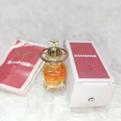 M0720K1 ヴィヴィアン・ウエストウッド ブドワール オーデパルファム