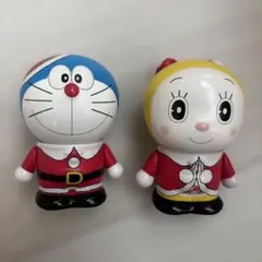 2025年最新】ヴァリ ドラえもんの人気アイテム - メルカリ