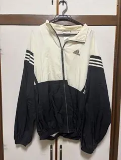 adidas 90s ナイロンジャケット 常田大希着用 - メルカリ